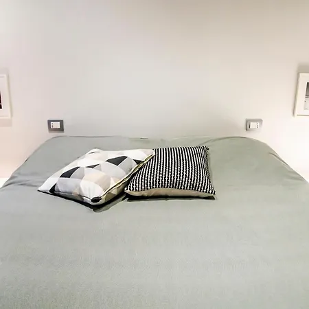 Apartment Casa Dell'angelo *