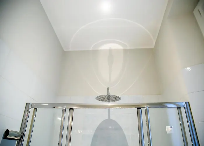 Casa Dell'angelo Appartement *