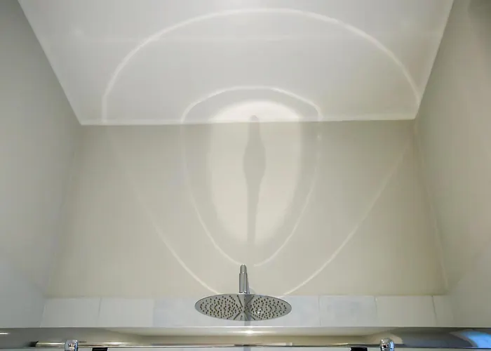 Casa Dell'angelo Como