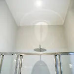 Casa Dell'angelo Апартаменты *