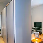 Апартаменты Casa Dell'angelo Комо