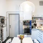 Casa Dell'angelo *