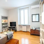 Casa Dell'angelo Комо