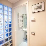 Casa Dell'angelo Апартаменты