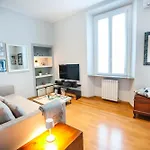 Casa Dell'angelo Апартаменты *