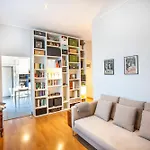 Casa Dell'angelo * Комо