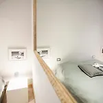 Casa Dell'angelo Комо