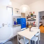 Casa Dell'angelo * Комо