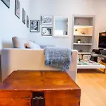 Casa Dell'angelo Апартаменты