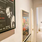 Casa Dell'angelo Апартаменты *