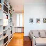 Апартаменты Casa Dell'angelo Комо