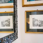 Casa Dell'angelo Комо