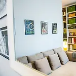 Casa Dell'angelo * Комо