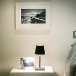 Casa Dell'angelo Апартаменты
