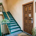 Casa Dell'angelo Апартаменты Комо