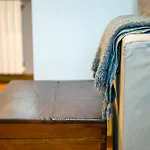 Casa Dell'angelo Апартаменты