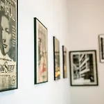 Casa Dell'angelo Апартаменты Комо