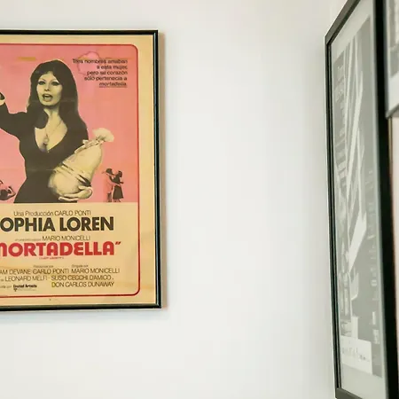 Casa Dell'angelo